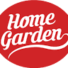 Home Garden