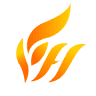 Home Gas Pvt Ltd.