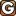 Generators for Sale