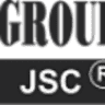 HOMEGROUPJSC | Công ty thiết kế nhà đà nẵng