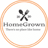 HomeGrown Restaurants