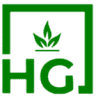 Homegrown Garden Supply