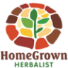 HomeGrown Herbalist