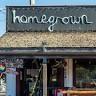 Homegrown Public House & Brewery