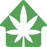 Homegrown Supplies Inc.
