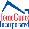 HomeGuard Incorporated