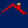 Threave Home Hardware Ltd