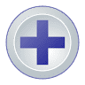 Home Health UK Ltd