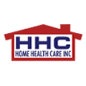 Home Health Care