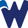 Wilsons