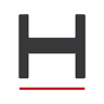 Home Heroes interior