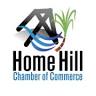 Home Hill Chamber of Commerce