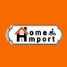 Home Import