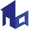 Home Improvement Solutions LLC