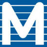 Macarthur Home Improvements