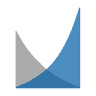 Expat Homes Co., Ltd.