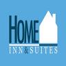 Home Inn and Suites