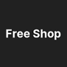 Home Inspirations (Home Goods & Women's Boutique)