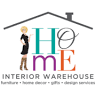 Home Interior Warehouse Plymouth