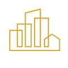 Home Invest Realty LLC