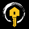 Home Key Propiedades