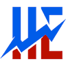 Homeland Electric Inc