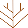 Walker Powell - Homeland Properties, Inc.