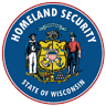 Wisconsin Homeland Security