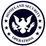 Homeland Security Operations