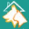 Homeless Pets Foundation Inc