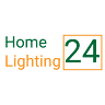 HomeLighting24