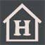 Home Lighting Ltd
