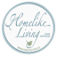 Homelike Living, Ulrike Hartwigsen
