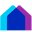 Homelink Italia