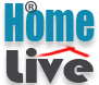 Homelive