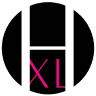 HomeLiving XL
