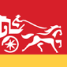 Diana Mooney - 1413511 - Wells Fargo Home Mortgage