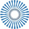 Spectrum Home Loans & Finance
