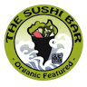 The Sushi Bar
