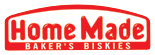 Homemade Baker's India Limited