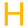 Home Mason Supply Corporation
