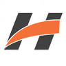 HomeMasters Building and Pest Inspections