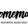 Homemate
