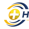 Home Medical Supply, Inc.