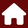 The Home Medics Group LLC