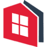 Home Membership