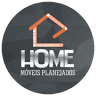 Home Móveis Planejados