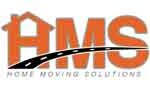 Home Moving Solutions