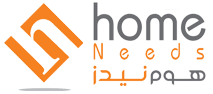 Homeneeds Yemen - Roca