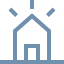 Home Networks LLC Corporate Housing